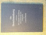 Bamberger, S. - DIE BESCHNEIDUNG Eine populäre Darstellung ihrer Bedeutung und Vollziehung