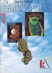 C. Brons - 1999 Galeriegids
