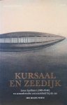 ADRIAENS-PANNIER Anne - Kursaal en zeedijk - Léon Spilliaert (1881-1946) en atmosferische eenzaamheid bij de zee
