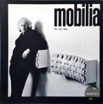 Bratvold, I, Mollerup, P. - Mobilia No. 293 1980