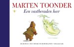 Marten Toonder - Avonturen van Tom Poes 47 -   Een vastberaden heer