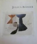  - Julius Bissier - zum hundertsten geburtstag