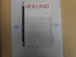 drs J Fox en anderen - Holland regionaal-Historisch Tijdschrift