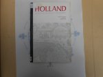 drs J Fox en anderen - Holland regionaal-Historisch Tijdschrift