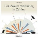 Peter Doyle - Der Zweite Weltkrieg in Zahlen Peter Doyle - Der Zweite Weltkrieg in Zahlen