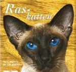  - RASKATTEN - dr. L. Balerin - uitgeverij Royal Canin