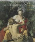 BRINK, PETER VAN DEN; MEYERE, JOSDE (REDACTIE). - Het gedroomde land. Pastorale schilderkunst in de Gouden Eeuw. [ HARDCOVER & NIEUW ]