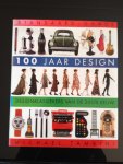 Tambini - 100 Jaar Design