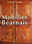 Francois Demont - Mobilier Béarnais