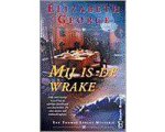 Elizabeth George - Mij Is De Wrake Elizabeth George - Mij Is De Wrake