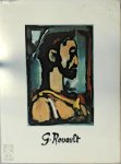Alan Wofsy - Georges Rouault the Graphic Work