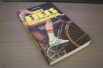 Korteling, P. - HET FIETSHANDBOEK