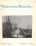 Putman, H. - DE HEKSENWAAG VAN OUDEWATER