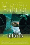 Michael Palmer - De lijfarts