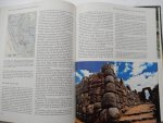 Reader's Digest - De Grootste mysteries aller tijden