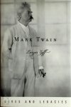 Larzer Ziff 50801 - Mark Twain
