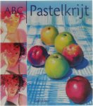 Ballestar, V.B. - ABC Pastelkrijt Ballestar, V.B. - ABC Pastelkrijt
