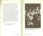 Vondel, J. van de 1647 .. Otten, Marcel 1998 met zwart wit foto's - Leeuwendalers/ een Vondelcommentaar (Het Toneel Speelt 1998) Programma & tekstboek  premiére 6 juni 1998 Stadsschouwburg Amsterdam voorstellingen 5 en 7 juni
