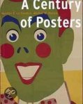 Onbekend, Alston Purvis - Century Of Posters