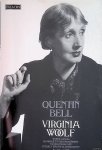 Bell, Quentin - Virginia Woolf: A Biography: Virginia Stephen, 1882-1912, Mrs Woolf, 1912-1941
