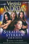 Andrews, Virginia C. - De Stralende Sterren Omnibus