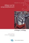 R.W.M. Giard - Dokteren in het aansprakelijkheidsrecht - Rede 2012