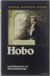 Goossens - Hobo - Yehudi Menuhin reeks No. 4