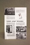 Diversen - Shell en de landbouw tijdschriften
