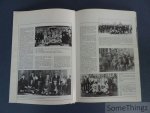 Jos Vandeloo (inl.), Marcel Jans en andere. - Koninklijke Zonhoven V.V. 1939-1989.