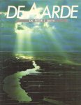Smith, Peter J. - De aarde