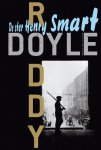 Roddy Doyle, Roddy Doyle - De Ster Henry Smart