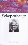 Janaway, Christopher - Schopenhauer