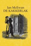 Ian McEwan - De kakkerlak