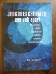Rob van Asperen - JEUGDBESCHERMER: een vak apart