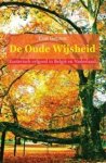 Geysen, Cois - De oude wijsheid / esoterisch erfgoed in België en Nederland Geysen, Cois - De oude wijsheid / esoterisch erfgoed in België en Nederland