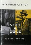 Stephen Citron - Noel and Cole The sophisticates