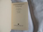 Knud Jeppeson; Glen Haydon - Counterpoint, the polyphonic vocal style of the sixteenth century by Knud Jeppeson [sic pour Jeppesen], ... Translated with an introduction by Glen Haydon, ...