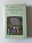 Mardrus, J.C. vert:Helman Albert; Bijlstra R.;Coolen Anton; e.a. - Verhalen uit duizend en een nacht Deel 9