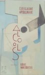 Guillaume Apollinaire 12882, Jean-Marc Chatelain 292671, Louis Marcoussis [Aquarelles] - Alcools