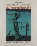 Robert Lebel - Der Surrealismus