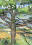 CACHIN, Françoise et al - Cézanne. [English edition].