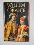 Groendijk, Albert - Willem van Oranje
