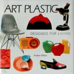 Andrea Dinoto 145202 - Art Plastic Designed for Living