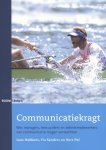 Loes Hekkens - Communicatiekragt