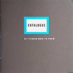 Waale, Renée - Catalogus: Ale Yevonim Hobn Eyn Ponim