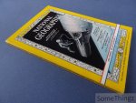N/A - Melville Bell Grosvenor (edit.) - National Geographic - Vol. 125, No. 3 - March 1964. How we plan to put Men on the Moon / John F. Kennedy: The Last Full Measure etc. N/A - Melville Bell Grosvenor (edit.) - National Geographic - Vol. 125, No. 3 - March 1964. How we plan to put Men on the Moon / John F. Kennedy: The Last Full Measure etc.