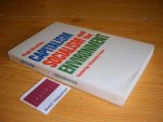 Stretton, Hugh - Capitalism, Socialism and the Environment