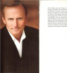 Grisham, John  Vertaling Hugo Kuipers  Omslag Jan de Boer  en T.J. Scott - De bekentenis