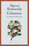 Mercè Rodoreda 88643 - Colometa La plaça del diamant