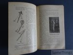 Laurens, Maurice. - Le Brochet: pêches sportives et autres.